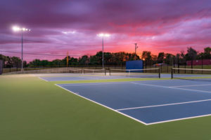 L'expertise de Service Tennis dans l'entretien terrain de tennis Nice joue un rôle crucial dans l'offre d'une expérience de jeu