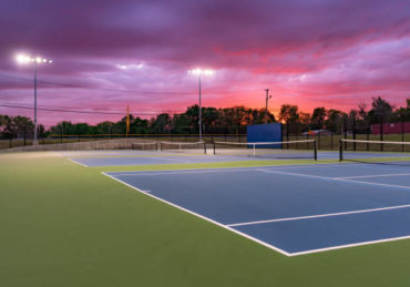 L'expertise de Service Tennis dans l'entretien terrain de tennis Nice joue un rôle crucial dans l'offre d'une expérience de jeu