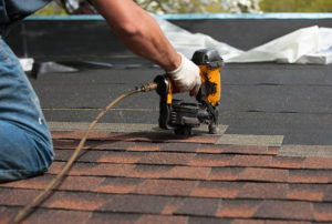 Surveiller les signes de dégradation de votre toiture est essentiel pour maintenir l'intégrité de votre habitation. En effet,