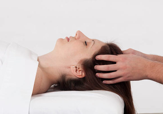 l'hypnose régressive dans les pentes de la Croix-Rousse est une méthode thérapeutique puissante.