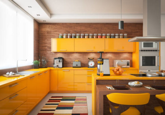 Cuisiniste à Fontenay-Sous-Bois
