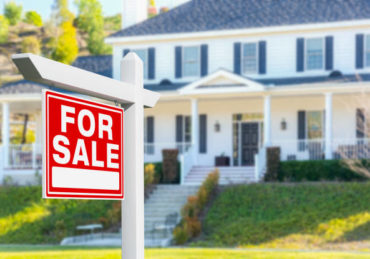 investir dans une maison à vendre à Chaponost semble être une décision judicieuse pour les acheteurs potentiels. En effet,