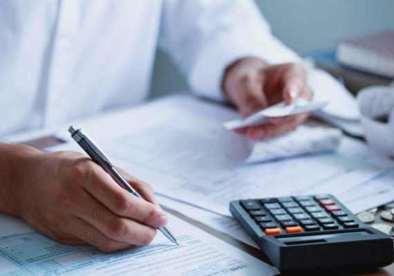 plusieurs dispositifs de Défiscalisation à Lyon sont disponibles. Lien vers plus d'infos. Chacun offre des avantages spécifiques.
