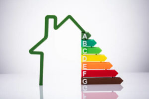 audit énergétique Copropriétés a paris