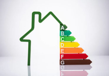 audit énergétique à Lyon