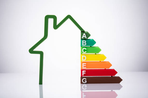 audit énergétique Copropriétés a paris