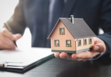 expert immobilier à Lyon