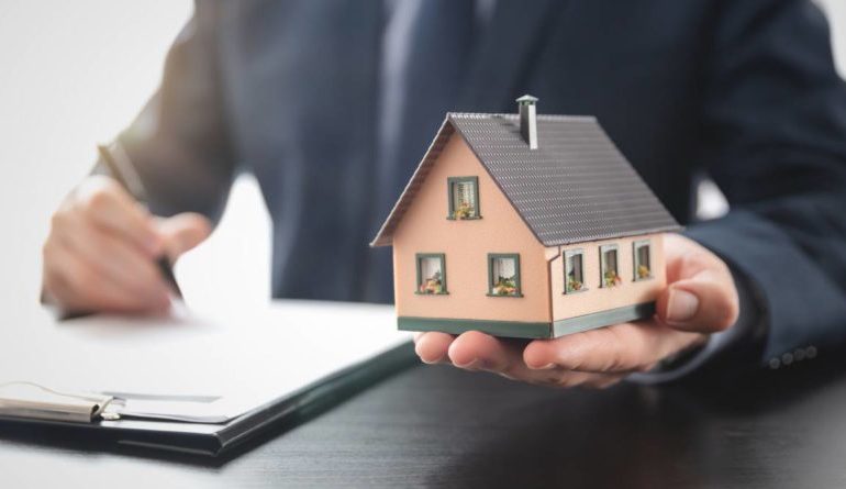 expert immobilier à Lyon
