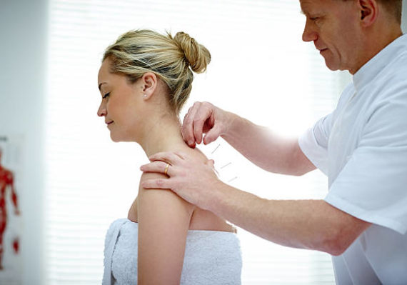 acupuncteur à Bourgoin-Jallieu