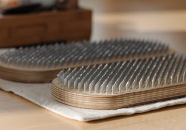 découvrez les bienfaits du tapis d'acupression pour soulager le stress, améliorer la circulation sanguine et favoriser la détente. transformez votre expérience de bien-être avec cet accessoire innovant, idéal pour la relaxation à la maison.