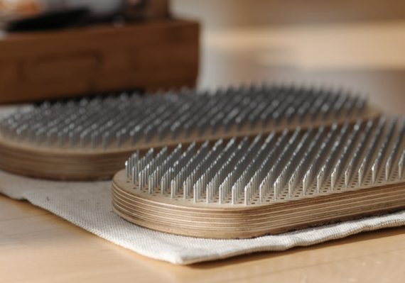 découvrez les bienfaits du tapis d'acupression pour soulager le stress, améliorer la circulation sanguine et favoriser la détente. transformez votre expérience de bien-être avec cet accessoire innovant, idéal pour la relaxation à la maison.