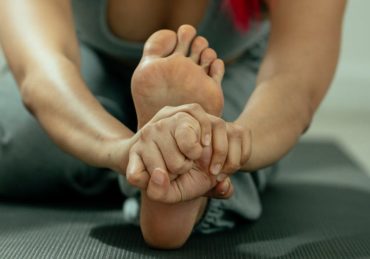 découvrez les bienfaits des tapis d'acupression : soulagement du stress, amélioration de la circulation sanguine, réduction des douleurs musculaires et stimulation de la relaxation. apprenez comment intégrer cet outil simple dans votre routine bien-être.