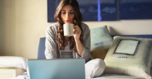 découvrez les dernières tendances en matière de streaming pour adultes. analyse des comportements, des plateformes populaires et des innovations qui transforment l'industrie du divertissement pour adultes.