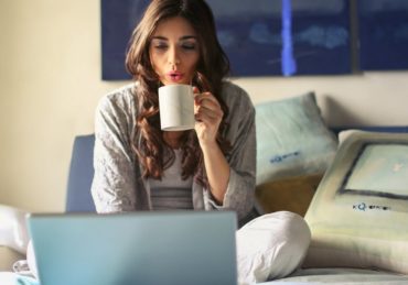 découvrez les dernières tendances en matière de streaming pour adultes. analyse des comportements, des plateformes populaires et des innovations qui transforment l'industrie du divertissement pour adultes.