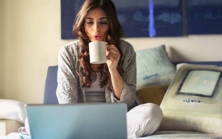 découvrez les dernières tendances en matière de streaming pour adultes. analyse des comportements, des plateformes populaires et des innovations qui transforment l'industrie du divertissement pour adultes.