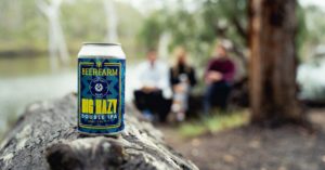 découvrez beer tree, l'endroit parfait pour les amateurs de bière artisanale. explorez notre sélection unique de bières locales et savourez des expériences gustatives inoubliables. visitez-nous pour déguster des créations innovantes et plonger dans l'univers fascinant de la brasserie.
