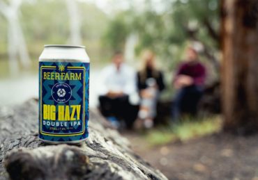 découvrez beer tree, l'endroit parfait pour les amateurs de bière artisanale. explorez notre sélection unique de bières locales et savourez des expériences gustatives inoubliables. visitez-nous pour déguster des créations innovantes et plonger dans l'univers fascinant de la brasserie.