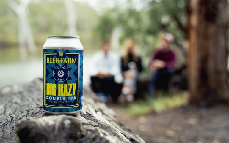 découvrez beer tree, l'endroit parfait pour les amateurs de bière artisanale. explorez notre sélection unique de bières locales et savourez des expériences gustatives inoubliables. visitez-nous pour déguster des créations innovantes et plonger dans l'univers fascinant de la brasserie.