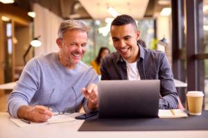 coaching à Bourgoin-Jallieu