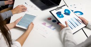 découvrez les dernières tendances érotiques qui captivent et inspirent. explorez un monde de sensualité, d'innovation et d'expression personnelle à travers des pratiques et des styles qui redéfinissent la passion. plongez dans l'univers des désirs et des expériences intimes.