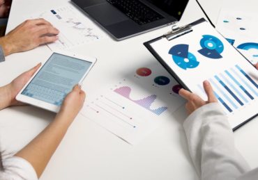 découvrez les dernières tendances érotiques qui captivent et inspirent. explorez un monde de sensualité, d'innovation et d'expression personnelle à travers des pratiques et des styles qui redéfinissent la passion. plongez dans l'univers des désirs et des expériences intimes.
