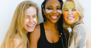 découvrez un monde de plaisir féminin, explorant les désirs, la sensualité et la satisfaction. plongez dans des conseils et des astuces pour mieux comprendre et apprécier votre corps. éveillez votre féminité et célébrez votre plaisir.