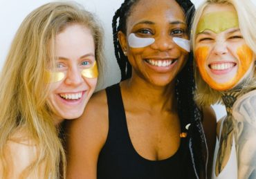 découvrez un monde de plaisir féminin, explorant les désirs, la sensualité et la satisfaction. plongez dans des conseils et des astuces pour mieux comprendre et apprécier votre corps. éveillez votre féminité et célébrez votre plaisir.