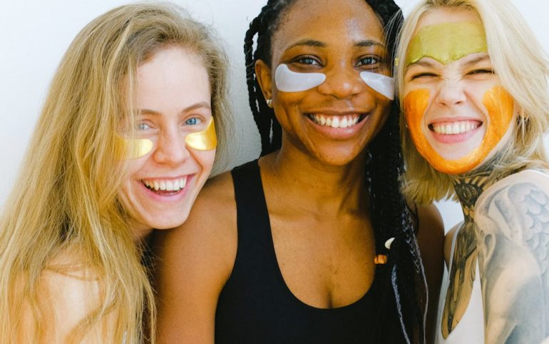 découvrez un monde de plaisir féminin, explorant les désirs, la sensualité et la satisfaction. plongez dans des conseils et des astuces pour mieux comprendre et apprécier votre corps. éveillez votre féminité et célébrez votre plaisir.