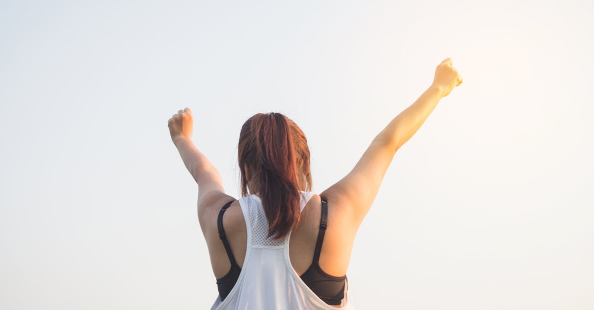 découvrez un univers captivant autour du lifestyle : tendances, bien-être, mode, voyages et bien plus. inspirez-vous pour enrichir votre quotidien et vivre pleinement chaque instant.