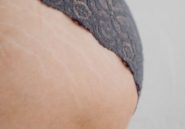 découvrez les dernières tendances en matière de lingerie : styles, couleurs et coupes qui sublimez votre silhouette. trouvez votre inspiration pour un look à la fois élégant et confortable.