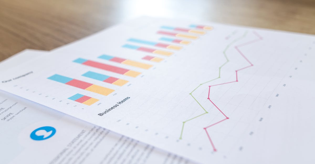 découvrez les stratégies et techniques essentielles du marketing pour stimuler la croissance de votre entreprise. apprenez à cibler votre audience, optimiser votre présence en ligne et maximiser votre impact sur le marché.