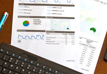découvrez les stratégies de marketing innovantes pour booster votre entreprise. apprenez à cibler efficacement votre audience, optimiser vos campagnes et augmenter vos ventes grâce à des conseils d'experts et des études de cas inspirantes.