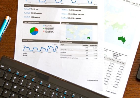 découvrez les stratégies de marketing innovantes pour booster votre entreprise. apprenez à cibler efficacement votre audience, optimiser vos campagnes et augmenter vos ventes grâce à des conseils d'experts et des études de cas inspirantes.