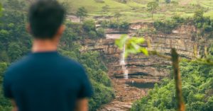 découvrez l'inspiration naturelle à travers nos articles et idées qui célèbrent la beauté et la sérénité de la nature. plongez dans un univers de créativité écoresponsable.