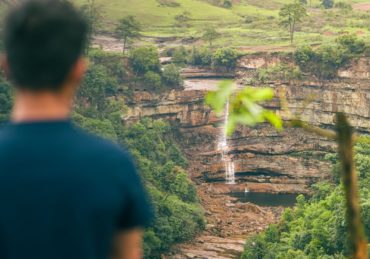 découvrez l'inspiration naturelle à travers nos articles et idées qui célèbrent la beauté et la sérénité de la nature. plongez dans un univers de créativité écoresponsable.
