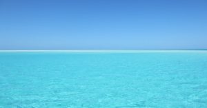 découvrez notre univers enchanteur avec 'paradise', une expérience unique qui éveille vos sens et vous transporte dans un lieu de sérénité et de beauté. laissez-vous séduire par des paysages à couper le souffle et des moments inoubliables.