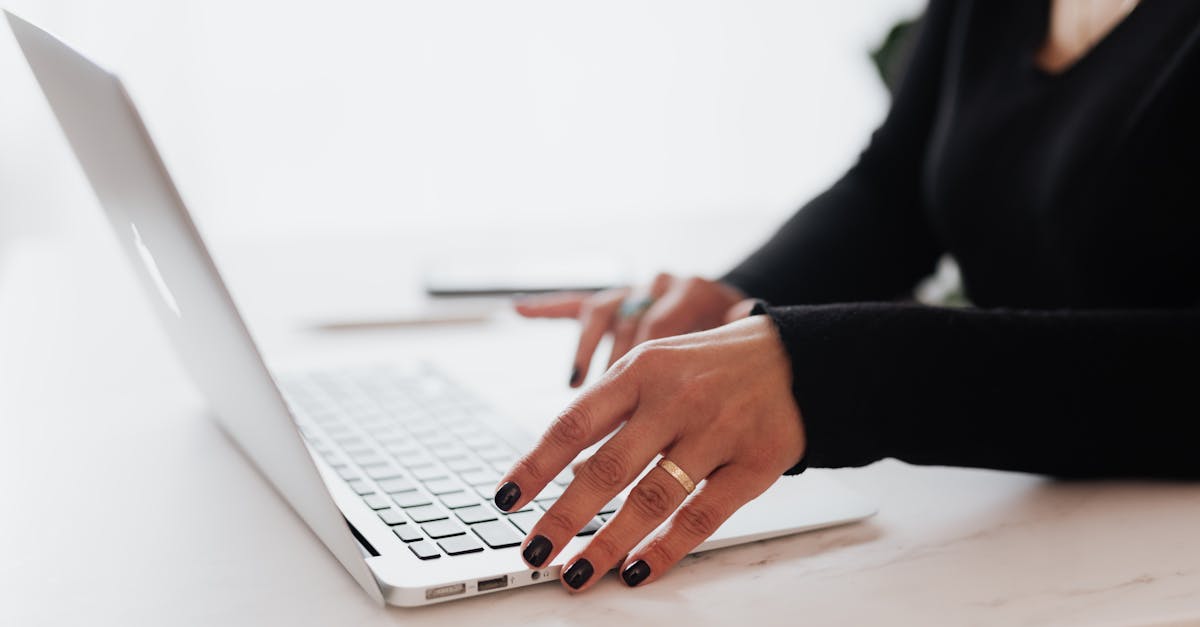 découvrez les meilleures stratégies seo pour améliorer la visibilité de votre site web sur les moteurs de recherche. apprenez les techniques essentielles pour optimiser votre contenu et attirer plus de trafic organique.