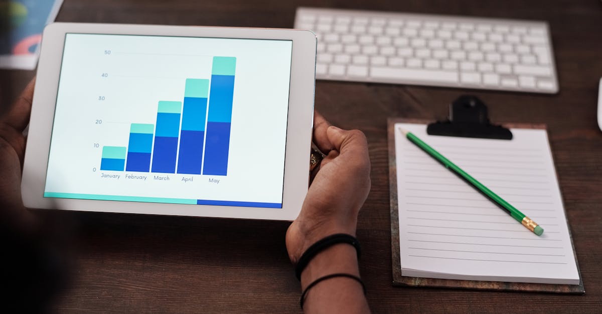 découvrez les meilleures stratégies seo pour optimiser votre site web, améliorer votre visibilité sur les moteurs de recherche et attirer un trafic organique de qualité. apprenez les dernières tendances et techniques pour renforcer votre présence en ligne.