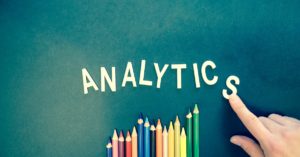 découvrez les meilleures stratégies seo pour booster la visibilité de votre site web. apprenez à optimiser votre contenu, à améliorer votre classement sur les moteurs de recherche et à attirer un trafic qualifié grâce aux techniques de référencement efficaces.