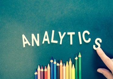 découvrez les meilleures stratégies seo pour booster la visibilité de votre site web. apprenez à optimiser votre contenu, à améliorer votre classement sur les moteurs de recherche et à attirer un trafic qualifié grâce aux techniques de référencement efficaces.