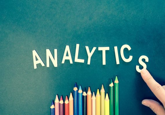 découvrez les meilleures stratégies seo pour booster la visibilité de votre site web. apprenez à optimiser votre contenu, à améliorer votre classement sur les moteurs de recherche et à attirer un trafic qualifié grâce aux techniques de référencement efficaces.