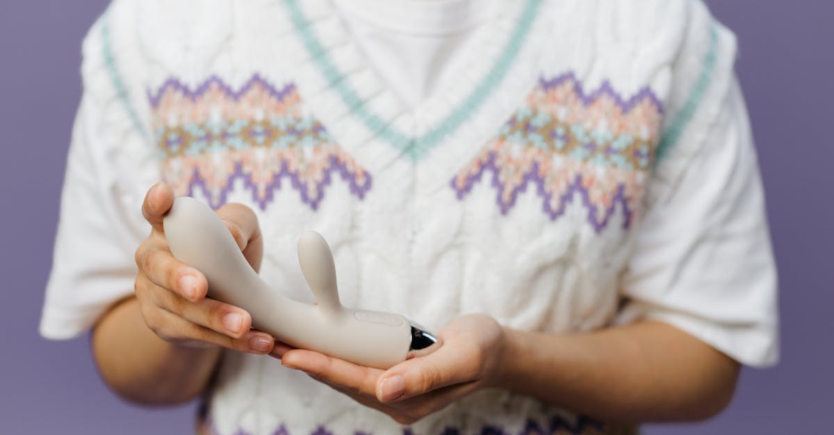 découvrez notre sélection variée de sex toys, conçus pour enrichir votre vie intime. explorez des sensations nouvelles et éveillez vos désirs grâce à des produits de qualité, adaptés à tous les goûts. faites de chaque moment un instant inoubliable.