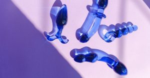 découvrez notre gamme de sex toys innovants et de haute qualité pour pimenter votre vie intime. que vous soyez seul ou en couple, explorez des sensations nouvelles et améliorez votre plaisir avec nos produits sûrs et discrets.