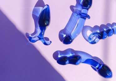 découvrez notre gamme de sex toys innovants et de haute qualité pour pimenter votre vie intime. que vous soyez seul ou en couple, explorez des sensations nouvelles et améliorez votre plaisir avec nos produits sûrs et discrets.