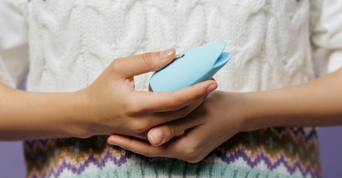découvrez une sélection variée de sex toys de qualité pour pimenter votre vie intime. que vous soyez novice ou expérimenté, explorez des options qui répondent à tous vos désirs et besoins. la sensualité à portée de main !