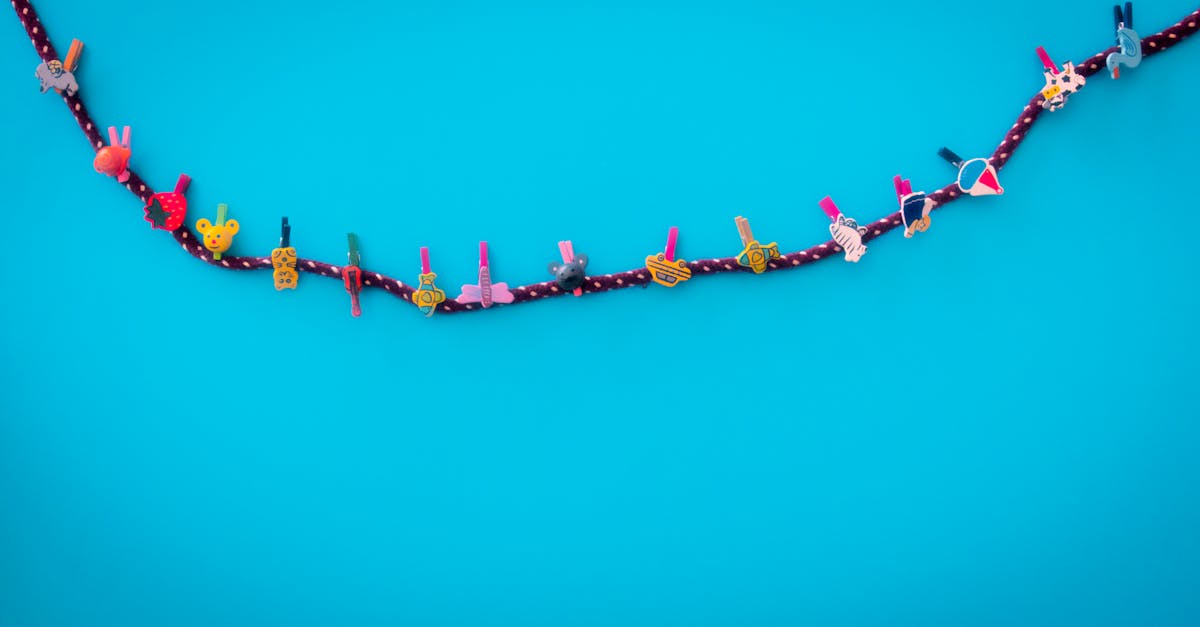 découvrez notre article sur la manipulation de chaînes de caractères en programmation : apprenez les différentes méthodes pour créer, modifier et analyser des strings efficacement. idéal pour les débutants et les développeurs expérimentés !