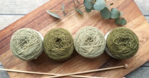 découvrez notre guide complet sur les strings, une lingerie délicate et raffinée. apprenez à choisir le modèle parfait pour vous, des conseils de style aux astuces de confort. explorez les tendances actuelles et trouvez le string idéal pour chaque occasion.
