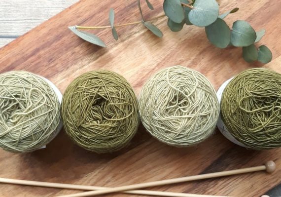 découvrez notre guide complet sur les strings, une lingerie délicate et raffinée. apprenez à choisir le modèle parfait pour vous, des conseils de style aux astuces de confort. explorez les tendances actuelles et trouvez le string idéal pour chaque occasion.