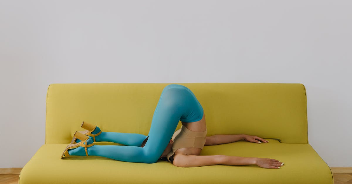 découvrez notre sélection de collants tendances et confortables, idéaux pour compléter toutes vos tenues. alliant style et praticité, nos collants s'adaptent à toutes les occasions. faites le choix du confort et de la mode!