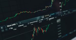 découvrez les dernières tendances qui façonnent notre monde : mode, technologie, culture et bien-être. restez à jour avec les innovations et les mouvements qui définissent notre époque.